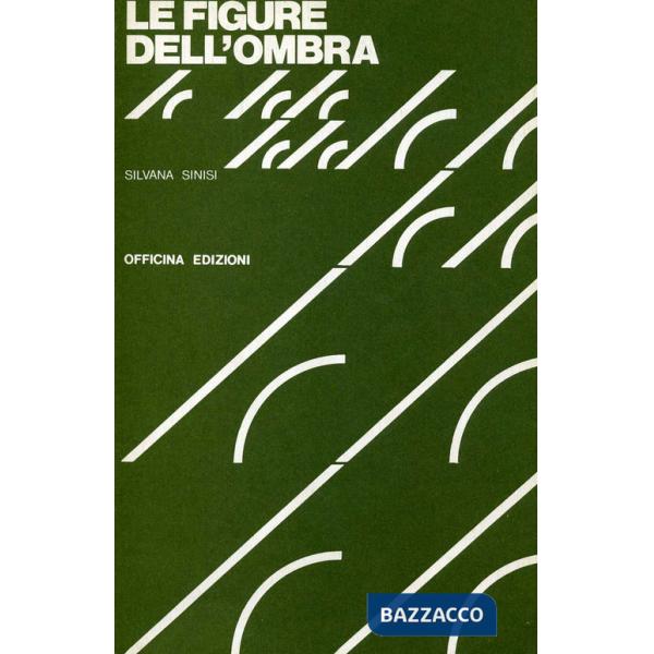 Figure dell'ombra (Le)