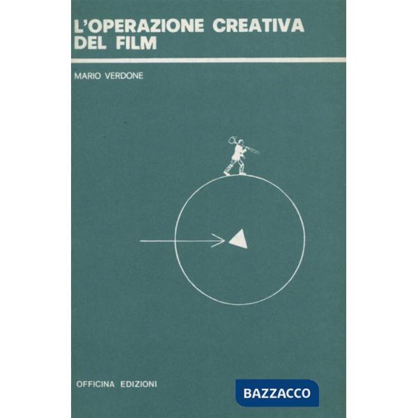 Operazione creativa del film (L')