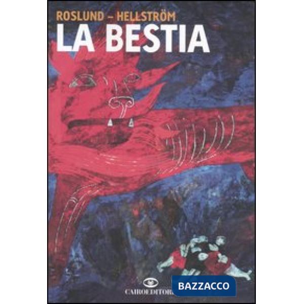 Bestia (La)