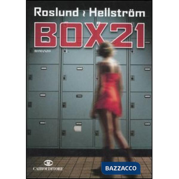 Box 21