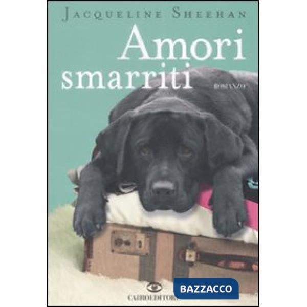 Amori smarriti