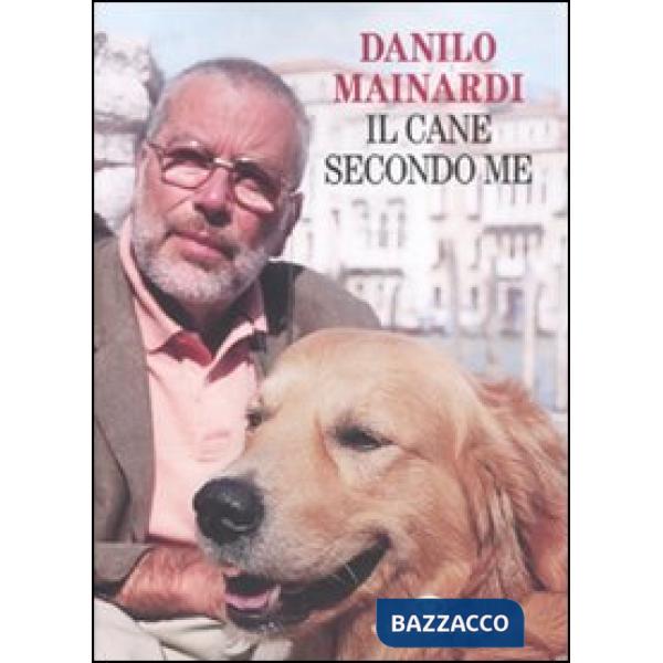 Cane secondo me (Il)