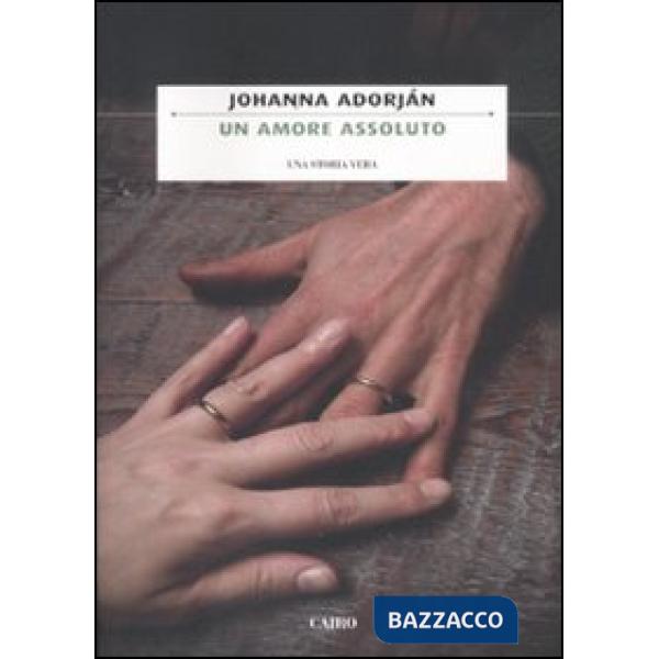 Amore assoluto (Un)