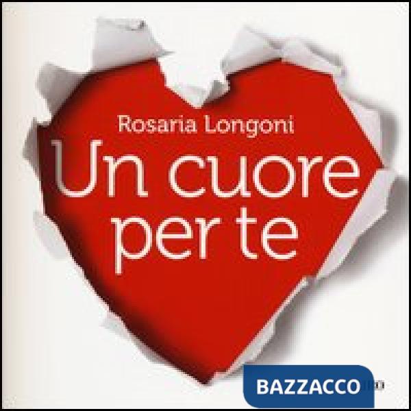 Cuore per te (Un)