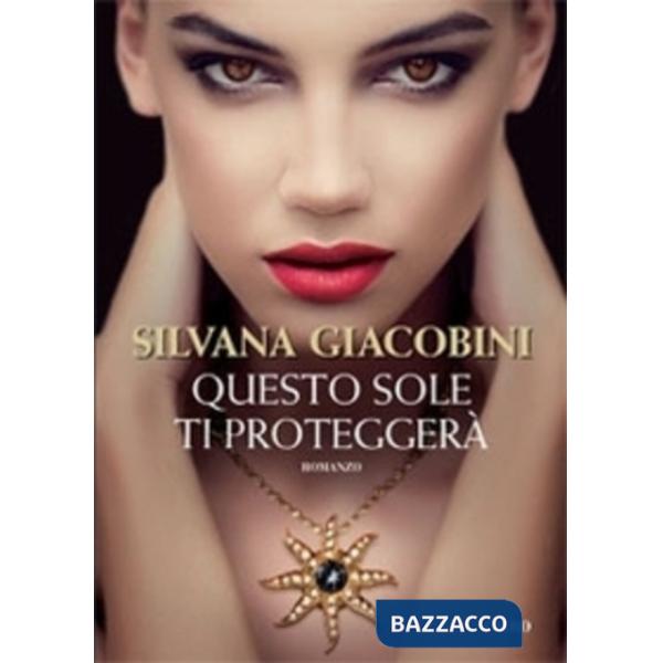 Questo sole ti proteggerà