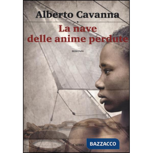 Nave delle anime perdute (La)