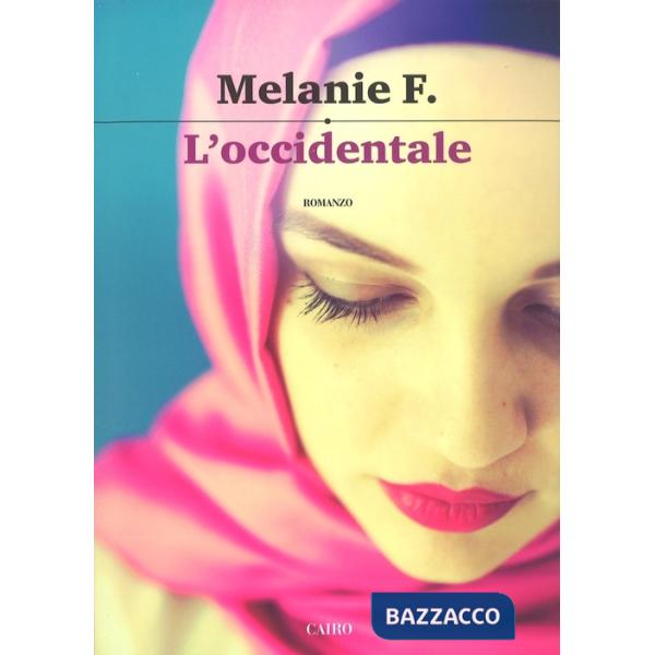 Occidentale (L')