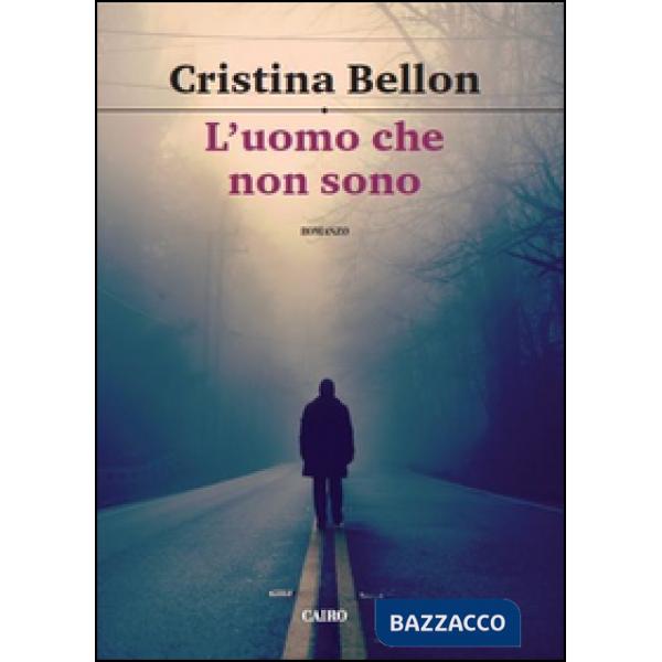 Uomo che non sono (L')