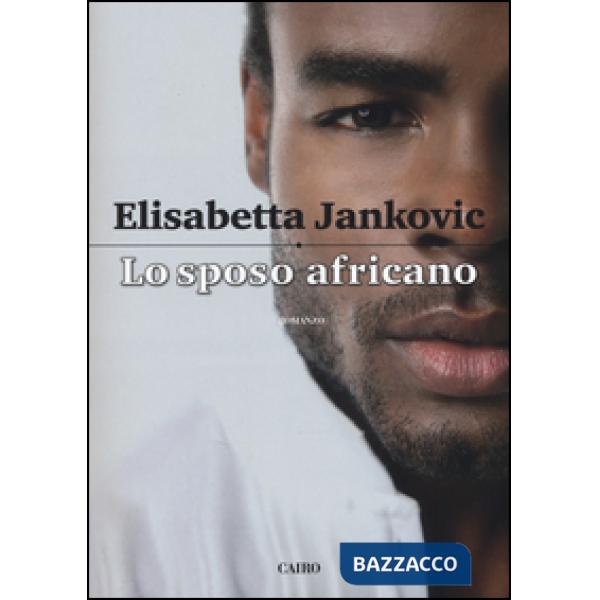 Sposo africano (Lo)