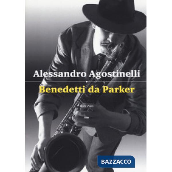 Benedetti da Parker