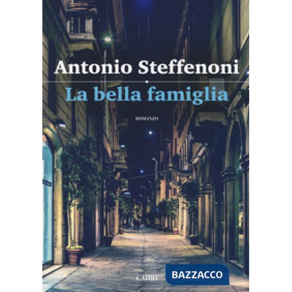 Bella famiglia (La)