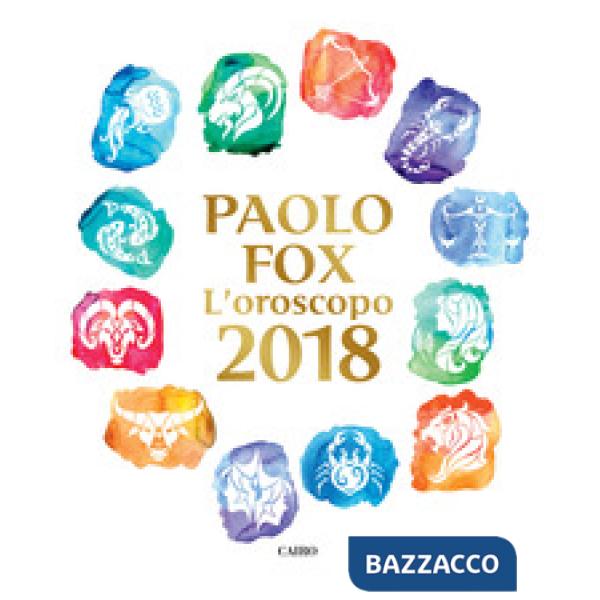 Oroscopo 2018 (L')