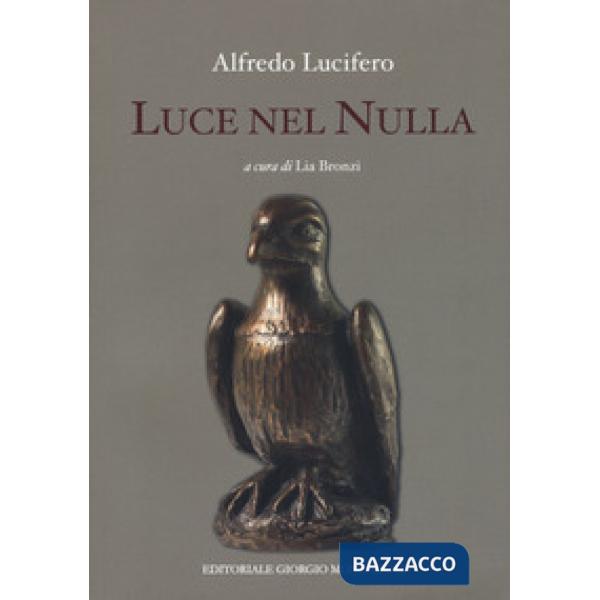 Luce nel nulla