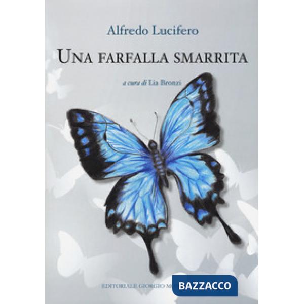 Farfalla smarrita (Una)