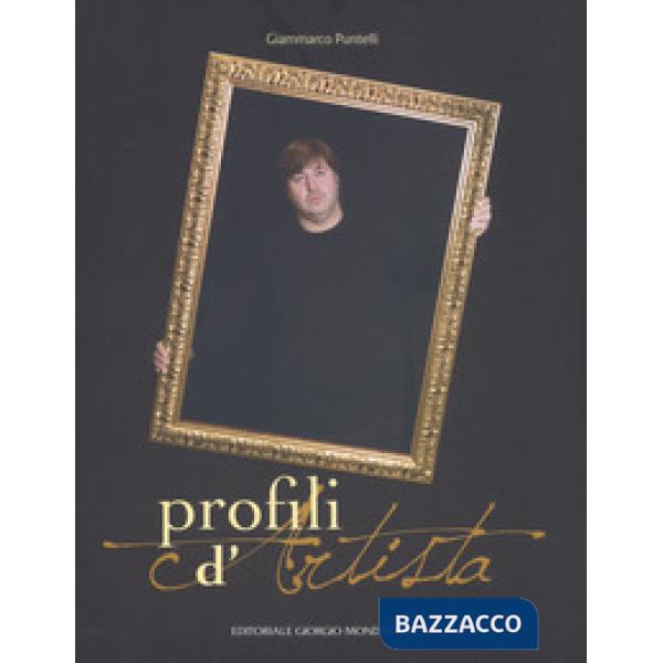 Profili d'artisti