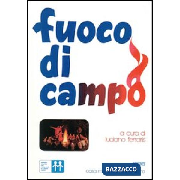 Fuoco di campo