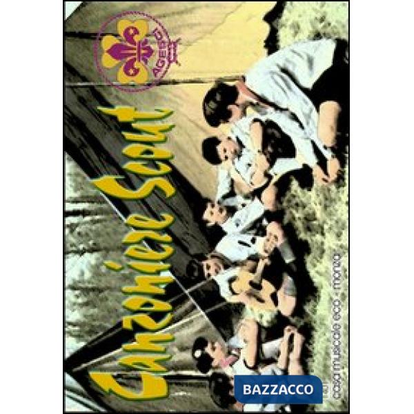 Canzoniere scout