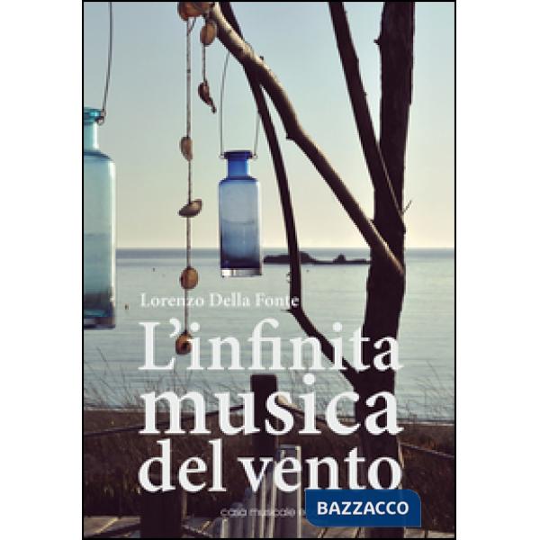 Infinita musica del vento (L')