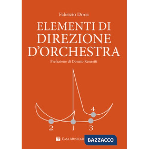 Elementi di direzione d'orchestra