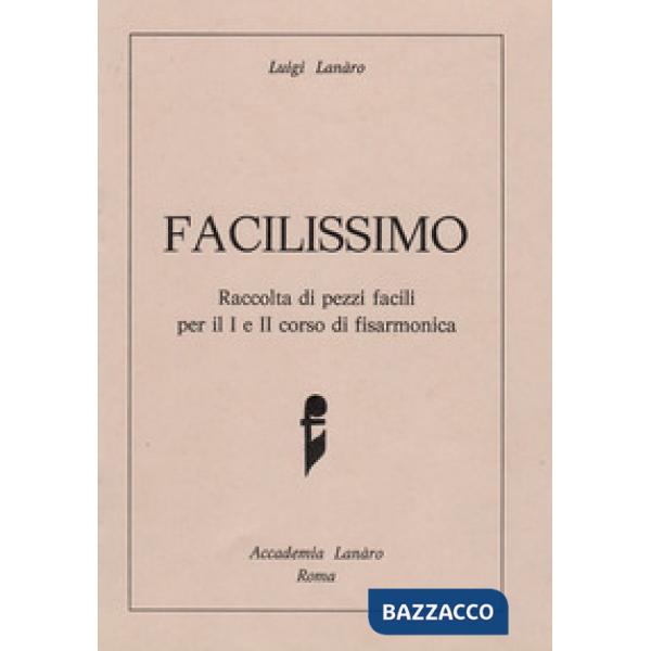 Facilissimo