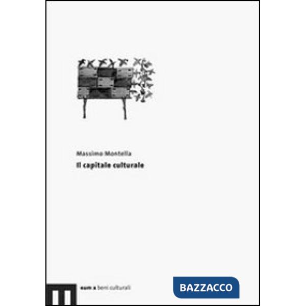 Capitale culturale (Il)