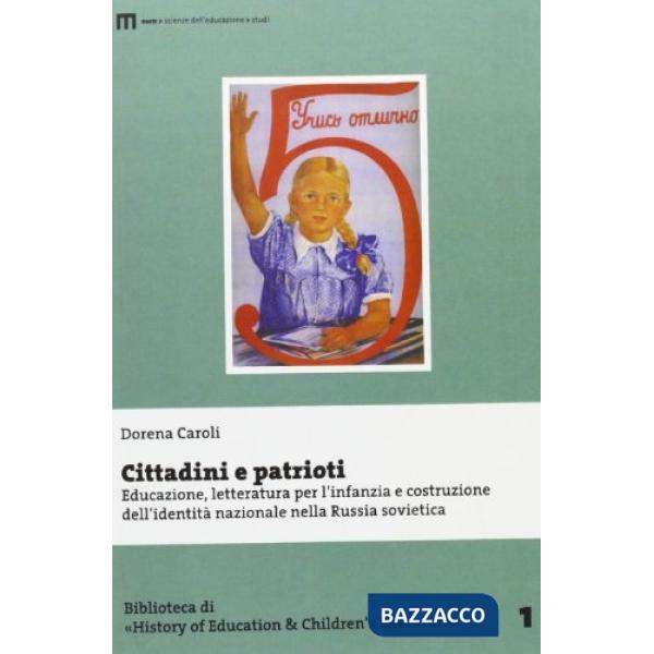 Cittadini e patrioti