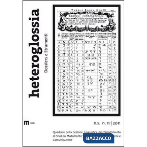 Costruire la ricerca tra lavori in corso e opere di riferimento. I dottorandi incontrano gli autori del Précis du plurilinguisme