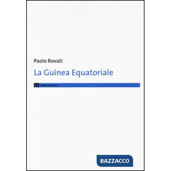 Guinea Equatoriale (La)