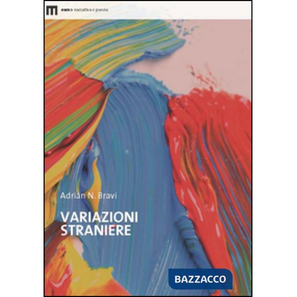 Variazioni straniere