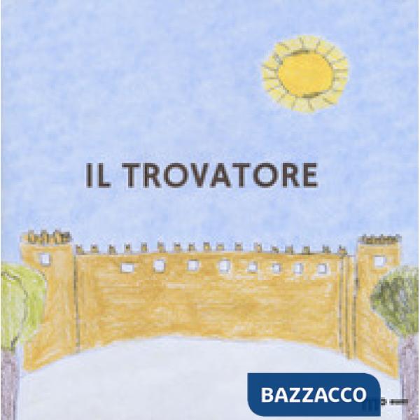 Trovatore (Il)