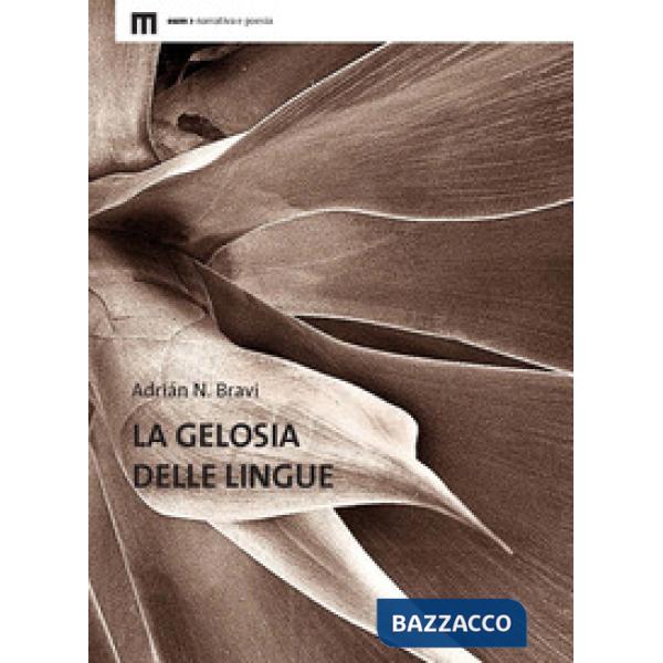 Gelosia delle lingue (La)