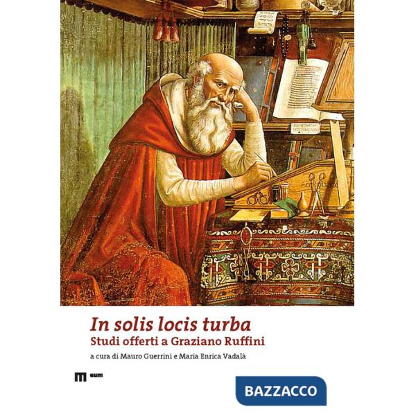 JLIS.it. Italian journal of library and information science-Rivista italiana di biblioteconomia, archivistiva e scienza dell'inf