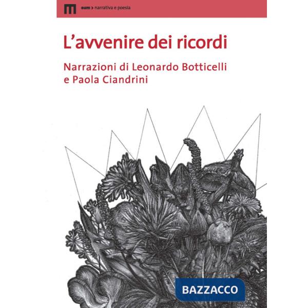 Avvenire dei ricordi (L')