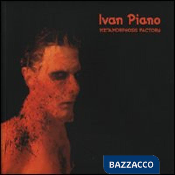 Metamorphosis factory