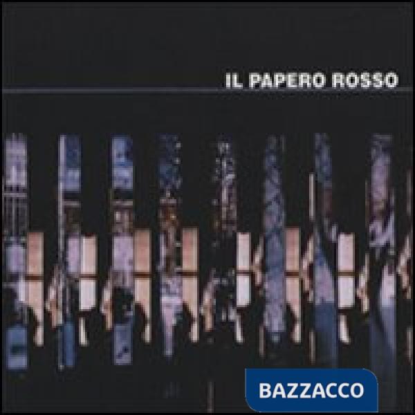 In viaggio al tramonto. Ediz. italiana e inglese