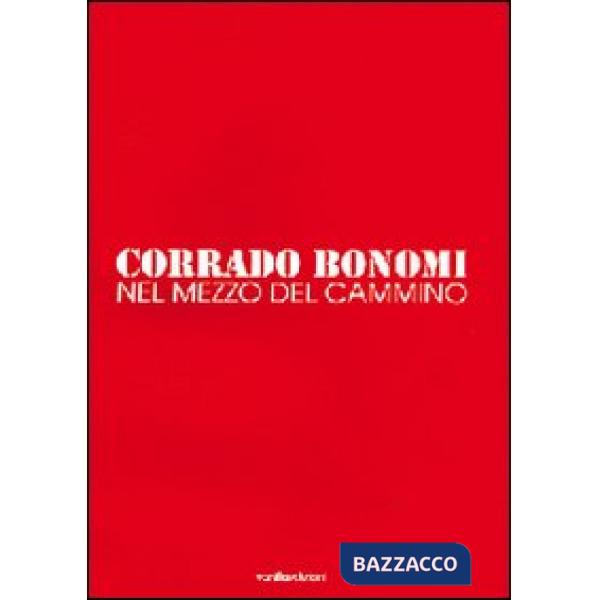 Nel mezzo del cammino