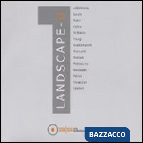 Landscape-u