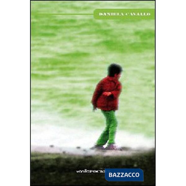 Daniela Cavallo. Ediz. italiana e inglese