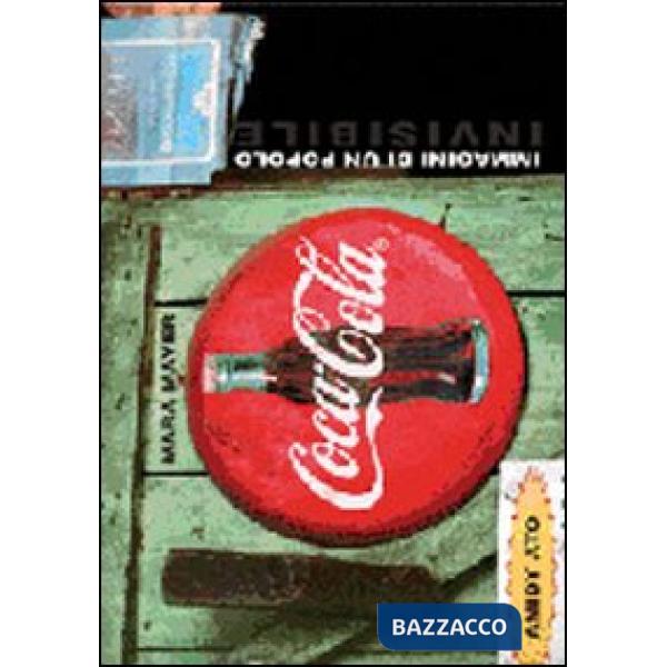 Immagini di un popolo invisibile. Ediz. illustrata