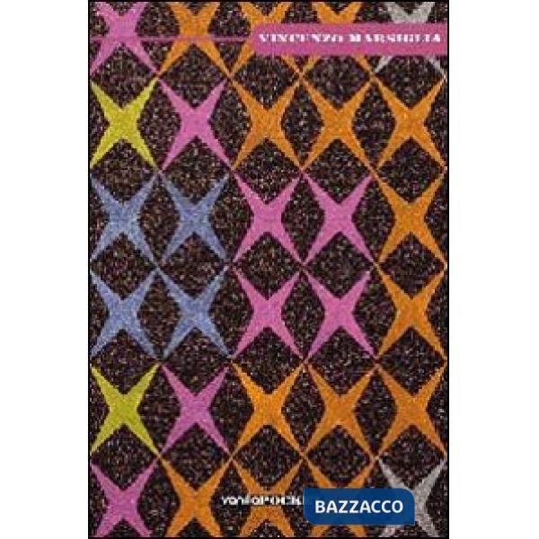 Vincenzo Marsiglia. Ediz. illustrata