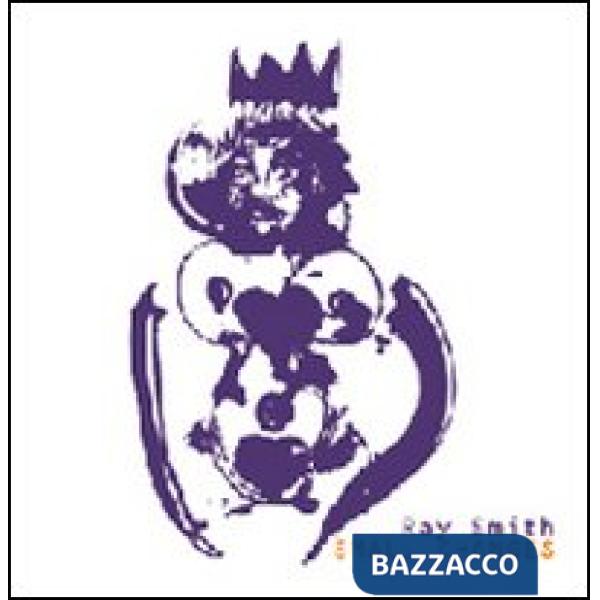 Small changes. Catalogo della mostra. Ediz. italiana, inglese e spagnola