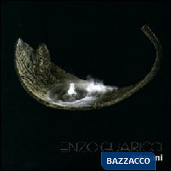 Citazioni. Catalogo della mostra (Prato, 15 marzo-27 aprile 2008). Ediz. illustr