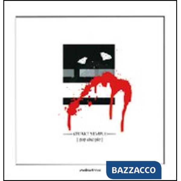 Pop disciple. Catalogo della mostra (Milano, 27 marzo-8 maggio 2008). Ediz. ital