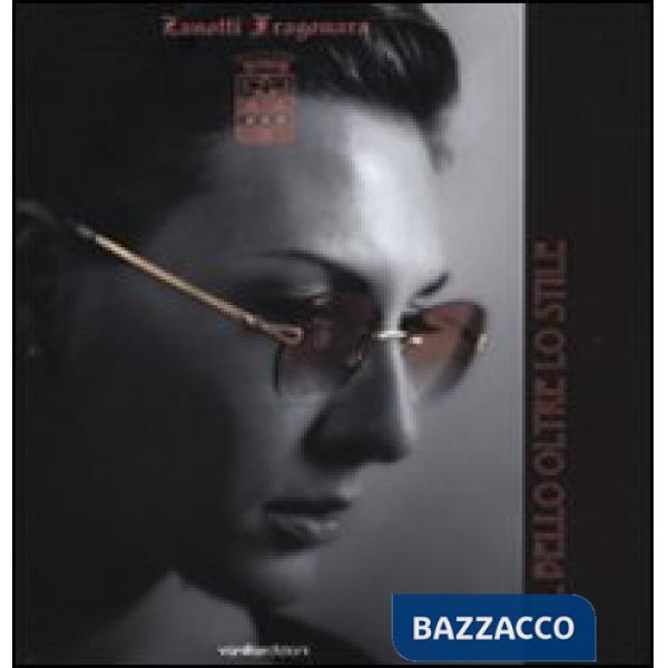 Bello oltre lo stile. Catalogo della mostra (Genova, 25-27 aprile 2008). Ediz. i