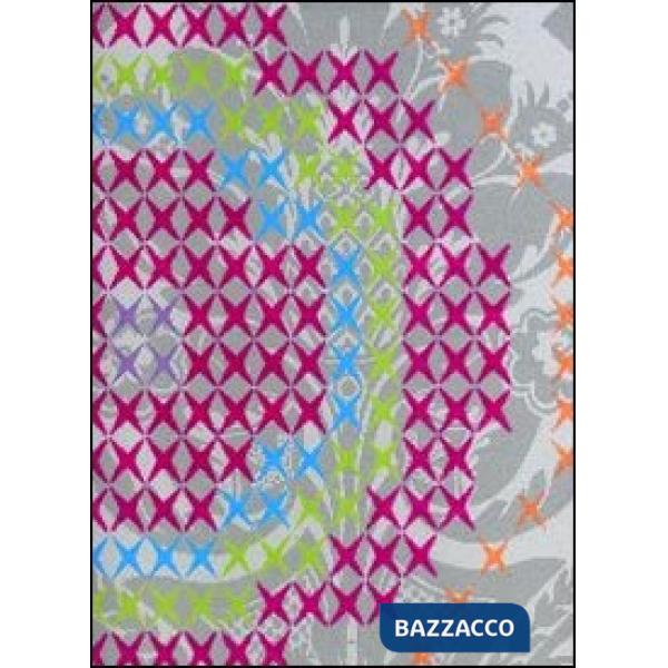 Vincenzo Marsiglia. Star interactive