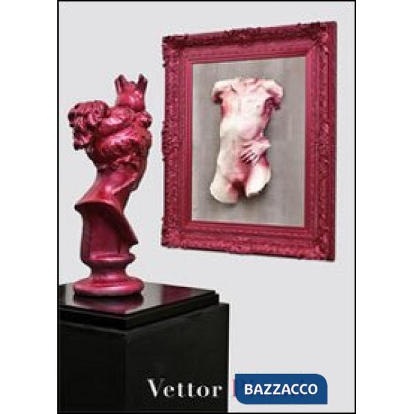 Vettor Pisani. Ediz. illustrata