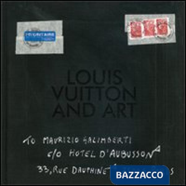 Maurizio Galimberti. Polaroid. Ediz. illustrata