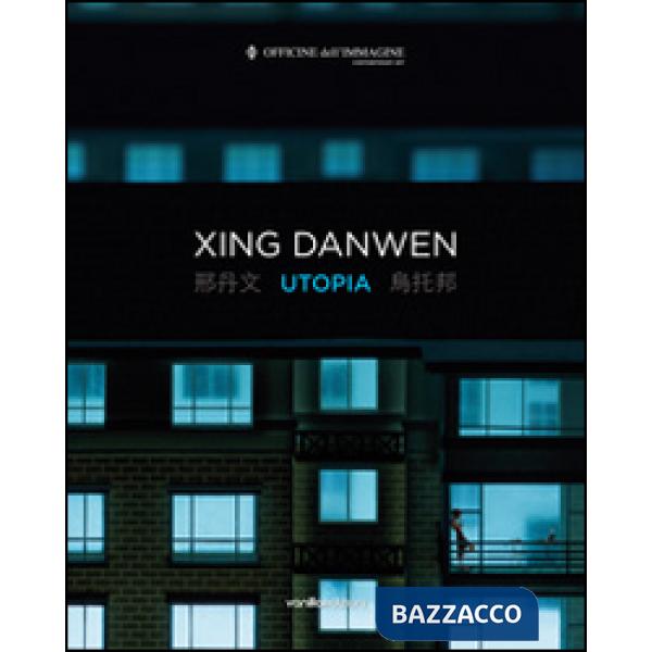 Utopia. Ediz. multilingue