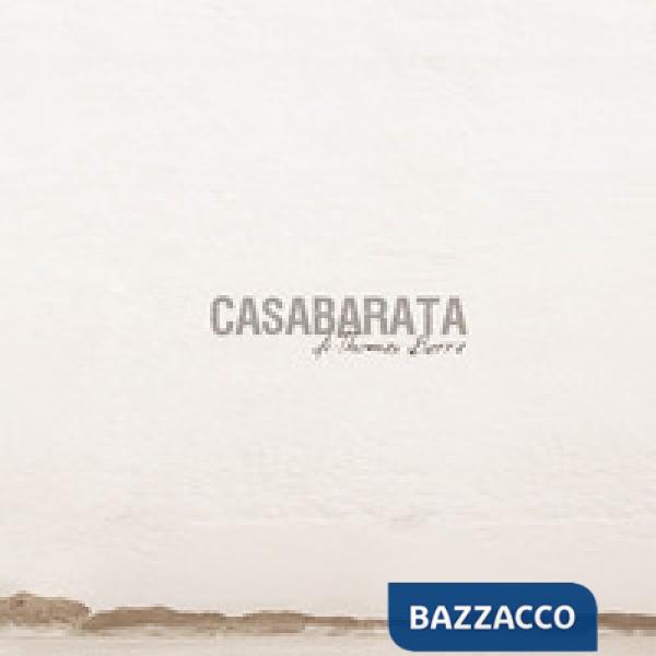 Casabarata. Ediz. multilingue