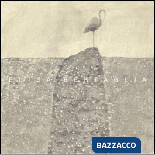 Elisa Bertaglia. Bindwood. Ediz. multilingue